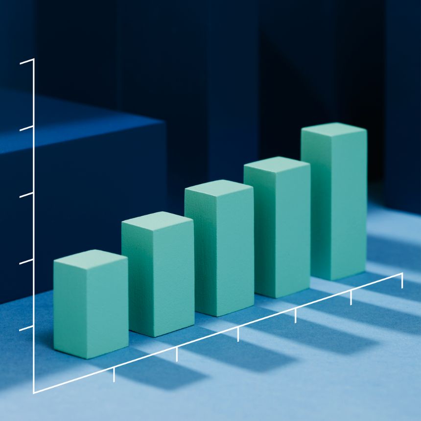 Report sulla Media Quality: 18ª edizione