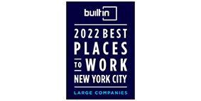 bestplacetoworknyc