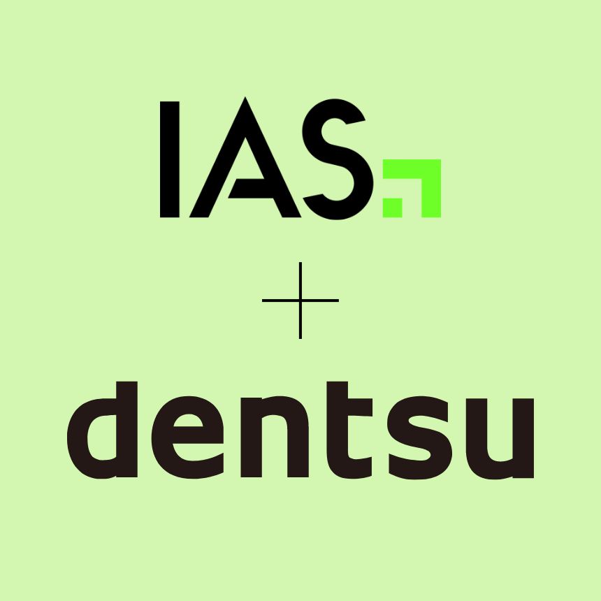 Case Study: How dentsu Drives Efficiency