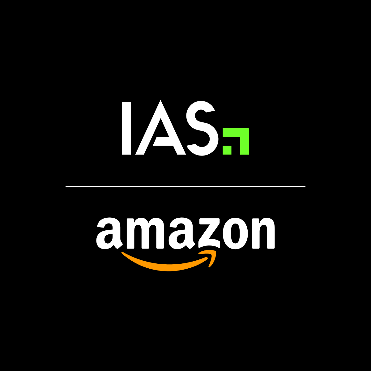 IAS expands global measurement of Amazon properties.