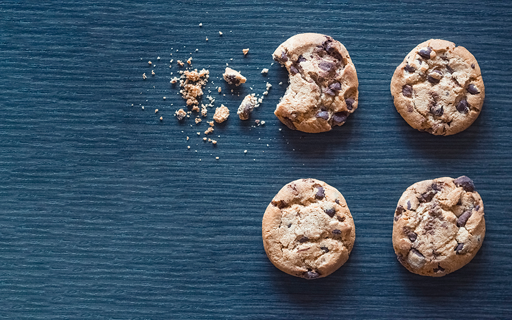 Dans un monde sans cookies, le contextuel retrouve sa légitimité