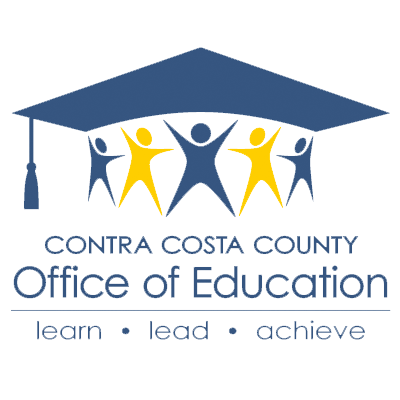 CONTRA-COSTA-COUNTY-CALIFORNIA-OFFICE-EDUCATION-Munis-School-ERP-Client-Logo.png