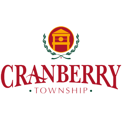 CRANBERRY-TOWNSHIP-Cashiering-Client-Logo.png