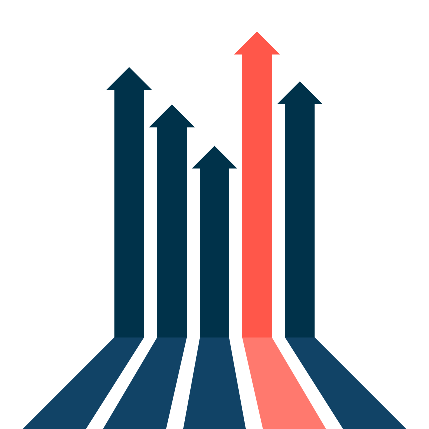 L’expansion de la Supply Path Optimization (SPO) en programmatique