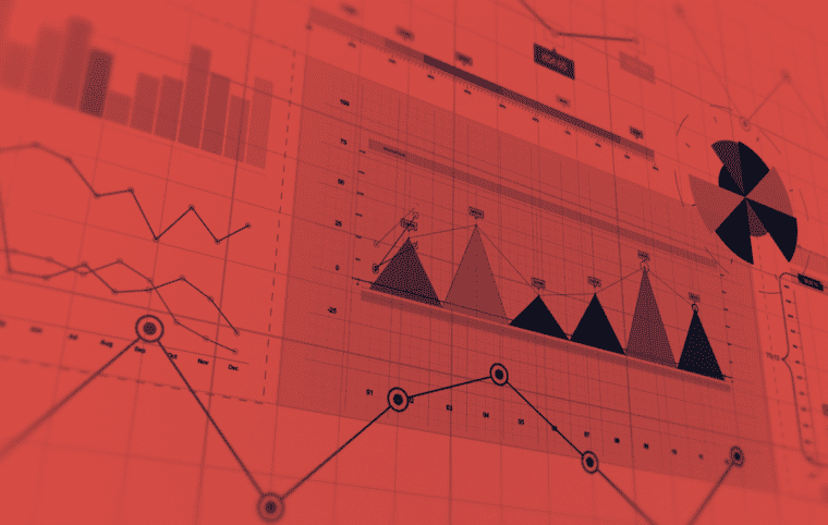 Analytics Deep Dive: IAS Publisher UI