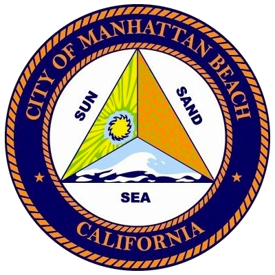 MANHATTAN-BEACH-CALIFORNIA-Cashering-Client-Logo.png