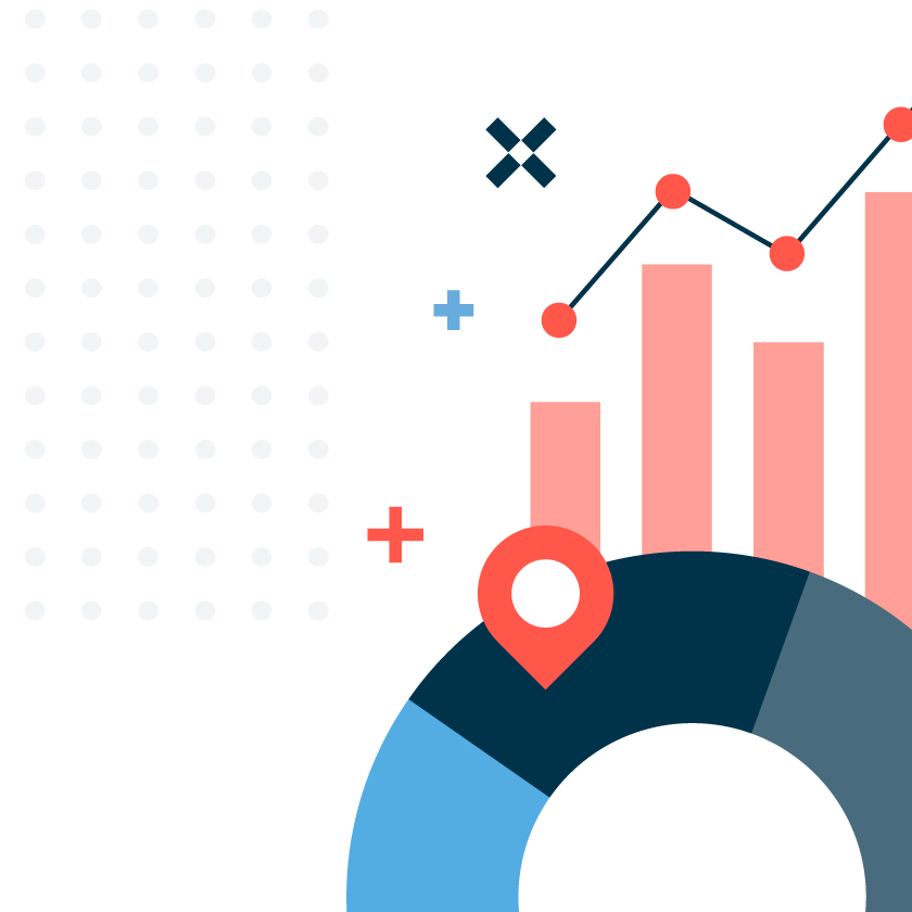 Baromètre de la qualité média au 2ème semestre 2021