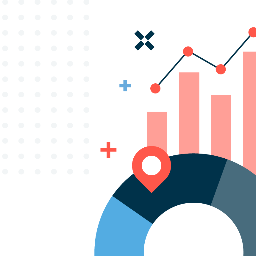 Informe de Calidad de Medios: 16ª Edición