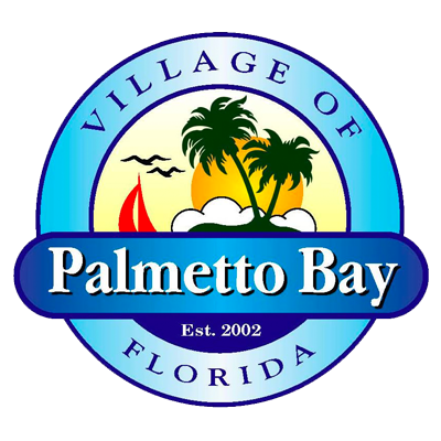 PALMETTO-BAY-VILLAGE-FLORIDA-Cashiering-Client-Logo.png