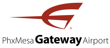 Phoenix-Mesa_Gateway_Airport_Logo.png