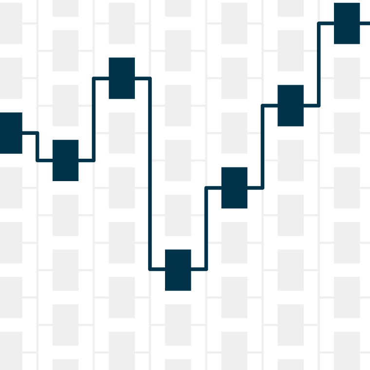 Quick-Bytes-QPO