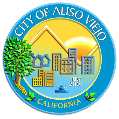 Seal_of_Aliso_Viejo,_California.png