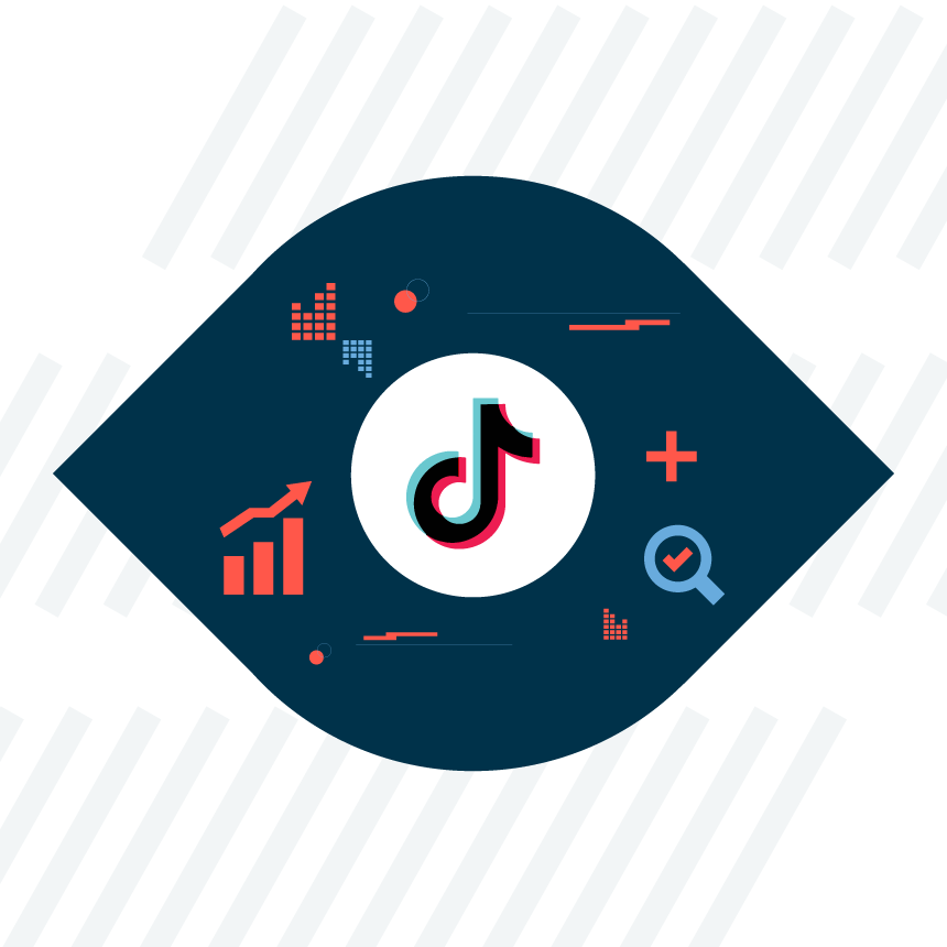 IAS y TikTok Amplían sus Soluciones de Calidad de Medios