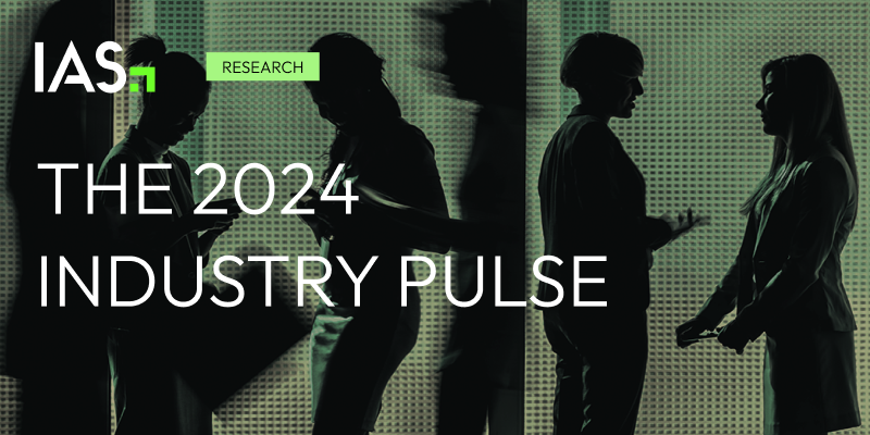 US - Industry Pulse - Email Header V2