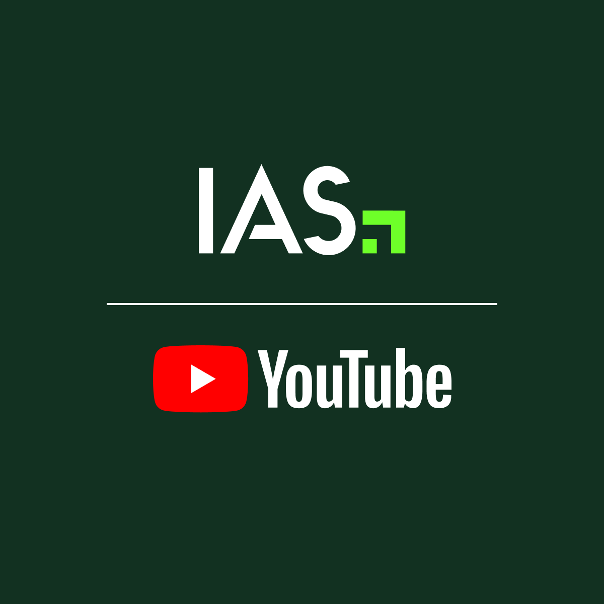 IAS expands Brand Safety and Suitability Measurement for YouTube.