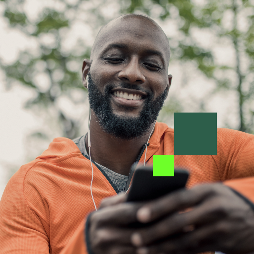 IAS accrédité par le MRC pour sa mesure de la visibilité des publicités sur YouTube