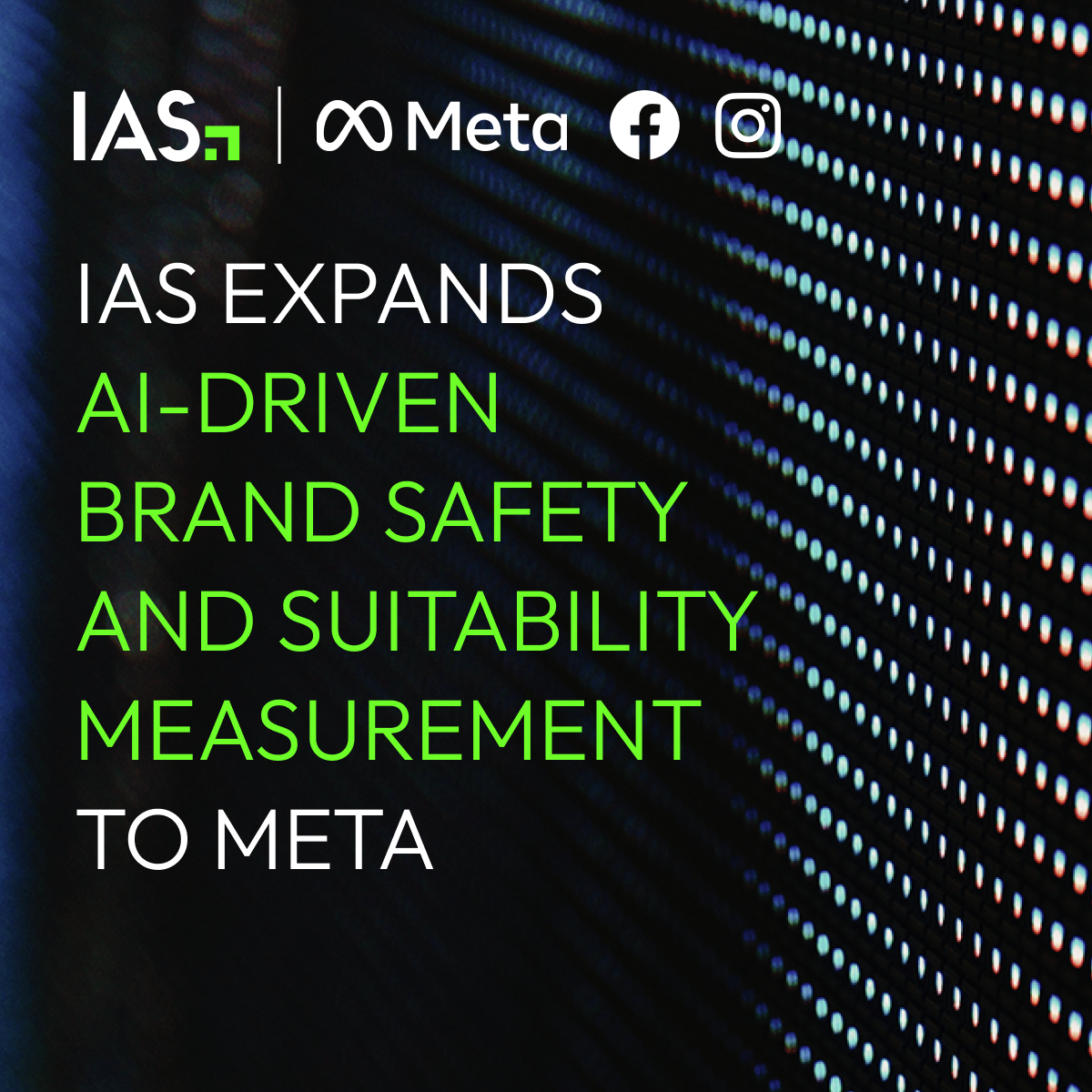 IAS_Mesure_Meta_BrandSafety_BrandSuitability