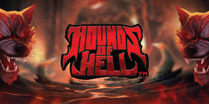 Trik Mendapatkan Jackpot di Slot Hounds Of Hell