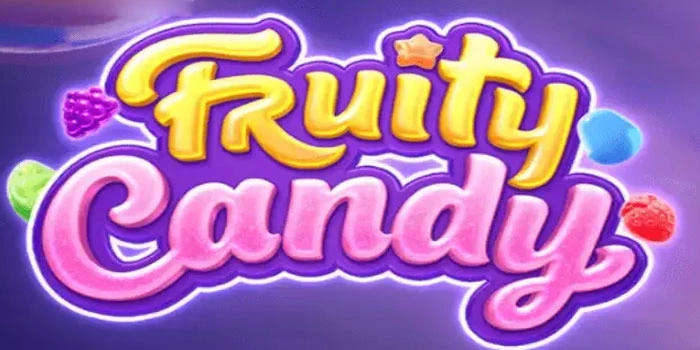 Tips Bermain Slot Fruity Candy dengan Fokus dan Disiplin