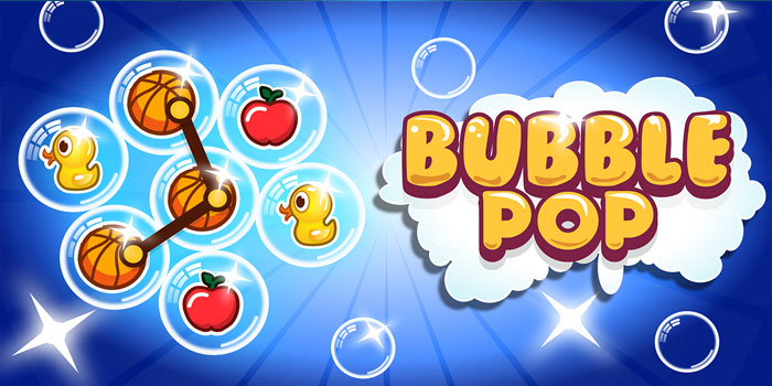 Trik Dan Tips Bermain Di Slot Bubble Pop