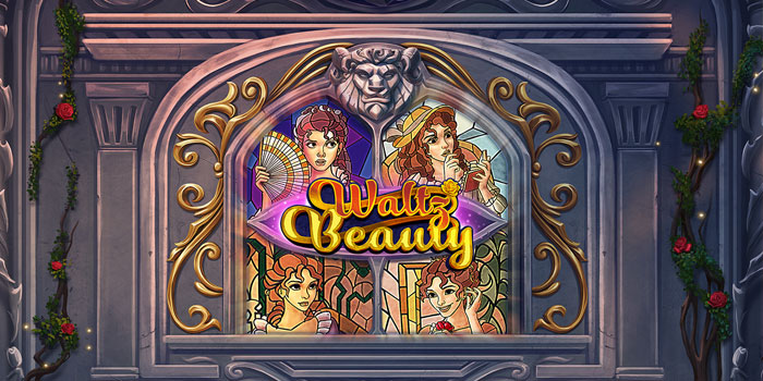 Cara Meraih Maxwin Dengan Mudah Slot Waltz Beauty